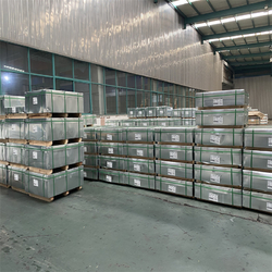 الصين Jiangsu Senyilu Metal Material Co., Ltd.