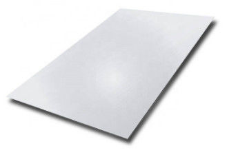 300 400 600 Series SS430 Cold Rolled Steel Sheet ISO
