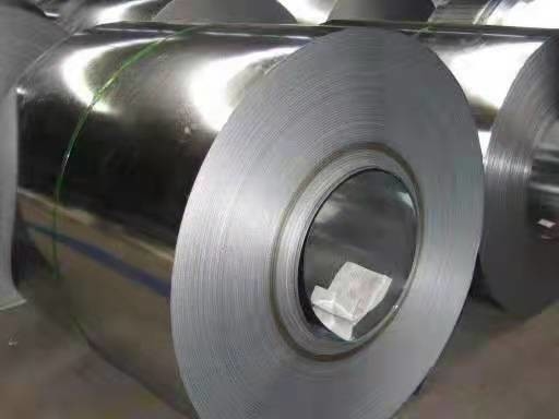 T5 صلابة كهربائيا TinPlate القصدير المغلفة ورقة لتغليف المواد الغذائية