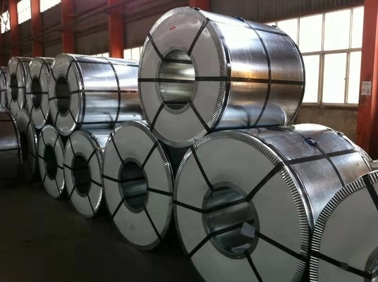 T5 صلابة كهربائيا TinPlate القصدير المغلفة ورقة لتغليف المواد الغذائية