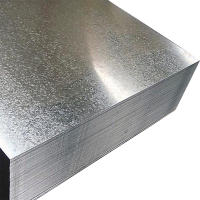 ورقة صفيح كهربائيا SPCC 0.24mm للعلبة الكيميائية