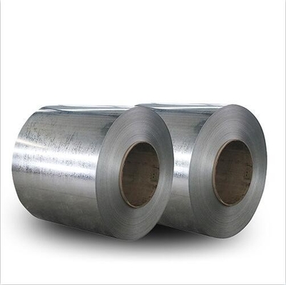 الغذاء الصف القصدير لوحة الصلب ورقة صفيح كهربائيا لفائف DR9 1050mm