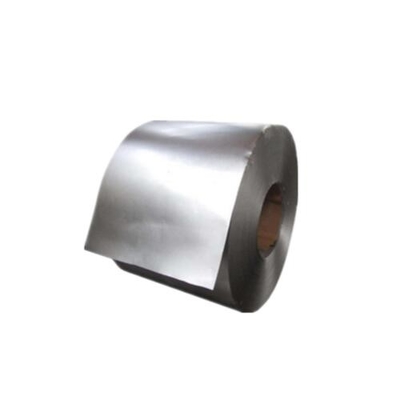 لون المغلفة MR الصلب القصدير لوحة مواد صديقة للبيئة التعبئة والتغليف 0.15mm DR7