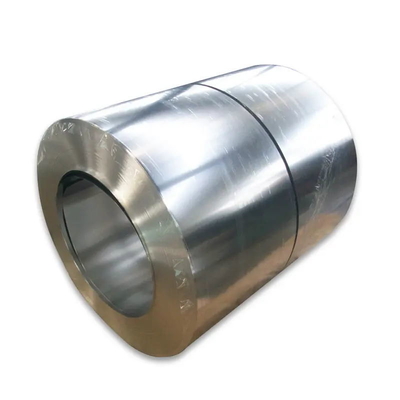 لون المغلفة MR الصلب القصدير لوحة مواد صديقة للبيئة التعبئة والتغليف 0.15mm DR7