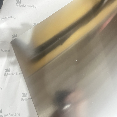 الصف الغذائي ETP الصفيحة الصفيحة الكهربائية المستخدمة في علب الحليب المكثفة والتبخر