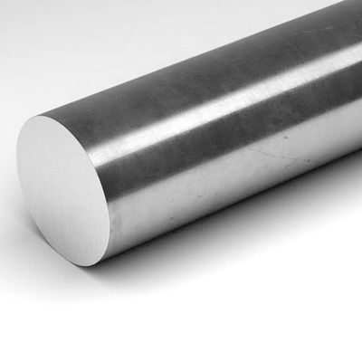 Inconel 600 4 مم إلى 600 مم من الفولاذ المقاوم للصدأ شريط ساطع