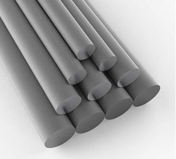 140mm To 400mm Stainless Steel Bright Bar SS304 SS316 SS316L