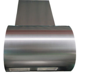 AISI SGCC 0.12mm إلى 6.0mm لفائف الصلب المدرفلة على الساخن CGCC