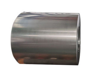 AISI SGCC 0.12mm إلى 6.0mm لفائف الصلب المدرفلة على الساخن CGCC