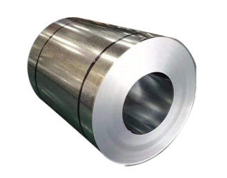 AISI SGCC 0.12mm إلى 6.0mm لفائف الصلب المدرفلة على الساخن CGCC