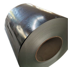 AISI SGCC 0.12mm إلى 6.0mm لفائف الصلب المدرفلة على الساخن CGCC