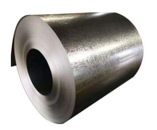AISI SGCC 0.12mm إلى 6.0mm لفائف الصلب المدرفلة على الساخن CGCC