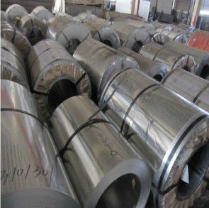 PPGI Roofing Prepainted Galvanized Steel Coil ASTM