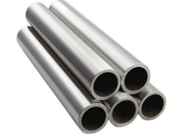 SS321 SS310S الفولاذ المقاوم للصدأ 304 الأنابيب غير الملحومة SS309S