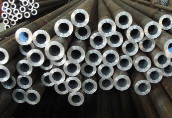 SCH40 SCH80 4 بوصة أنابيب فولاذية غير ملحومة من الكربون 8 بوصة 12 بوصة 13 بوصة خفيفة ASTM A106 GR.B