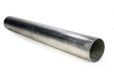 SUS310S 304L SS316L Stainless Steel Pipes And Tubes 0.25mm to 6mm