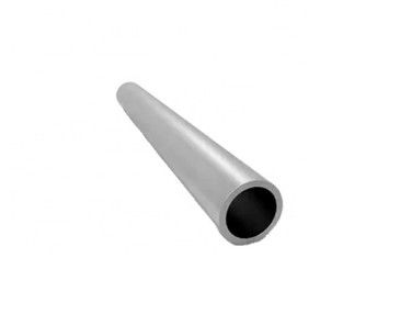 ASTM 304L 304 أنابيب وأنابيب الفولاذ المقاوم للصدأ للبناء ، أنابيب الفولاذ المقاوم للصدأ غير الملحومة