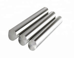Inconel 600 4 مم إلى 600 مم من الفولاذ المقاوم للصدأ شريط ساطع
