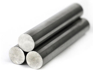 Inconel 600 4 مم إلى 600 مم من الفولاذ المقاوم للصدأ شريط ساطع