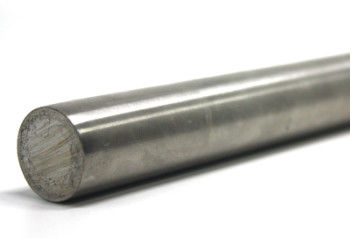 Inconel 600 4 مم إلى 600 مم من الفولاذ المقاوم للصدأ شريط ساطع