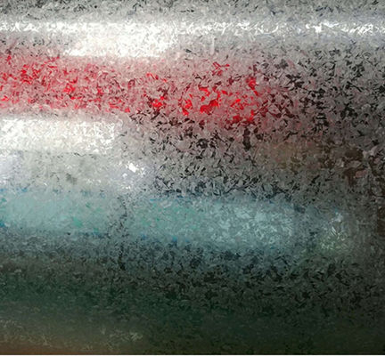 لوحة الحاوية المدرفلة على الساخن Jis لفائف الألواح المجلفنة المقاومة للاهتراء 304