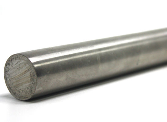 Astm A276 شريط ساطع من الفولاذ المقاوم للصدأ 409410420430431420f 430f 444