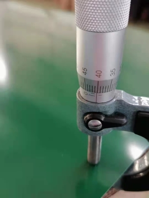Dx52d اللون المجلفن لفائف الصلب المجلفن Ppgi مواد / ألواح التسقيف