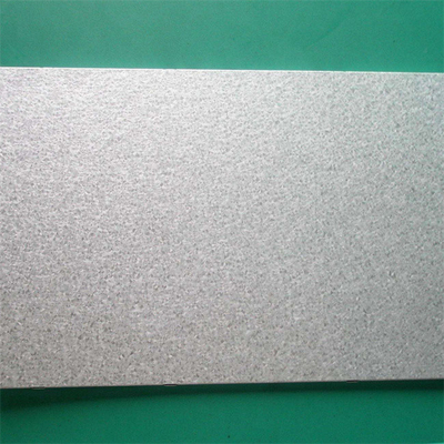 0.11mm لفائف الصلب المجلفن Ppgi Ppgl اللون Prepainted