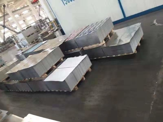 الغذاء الصف القصدير لوحة صفيح كهربائيا صفيح الصلب
