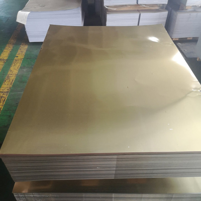 T5 Prime كهربائيا صفيح فولاذي 1000 مم لعلب الزيت